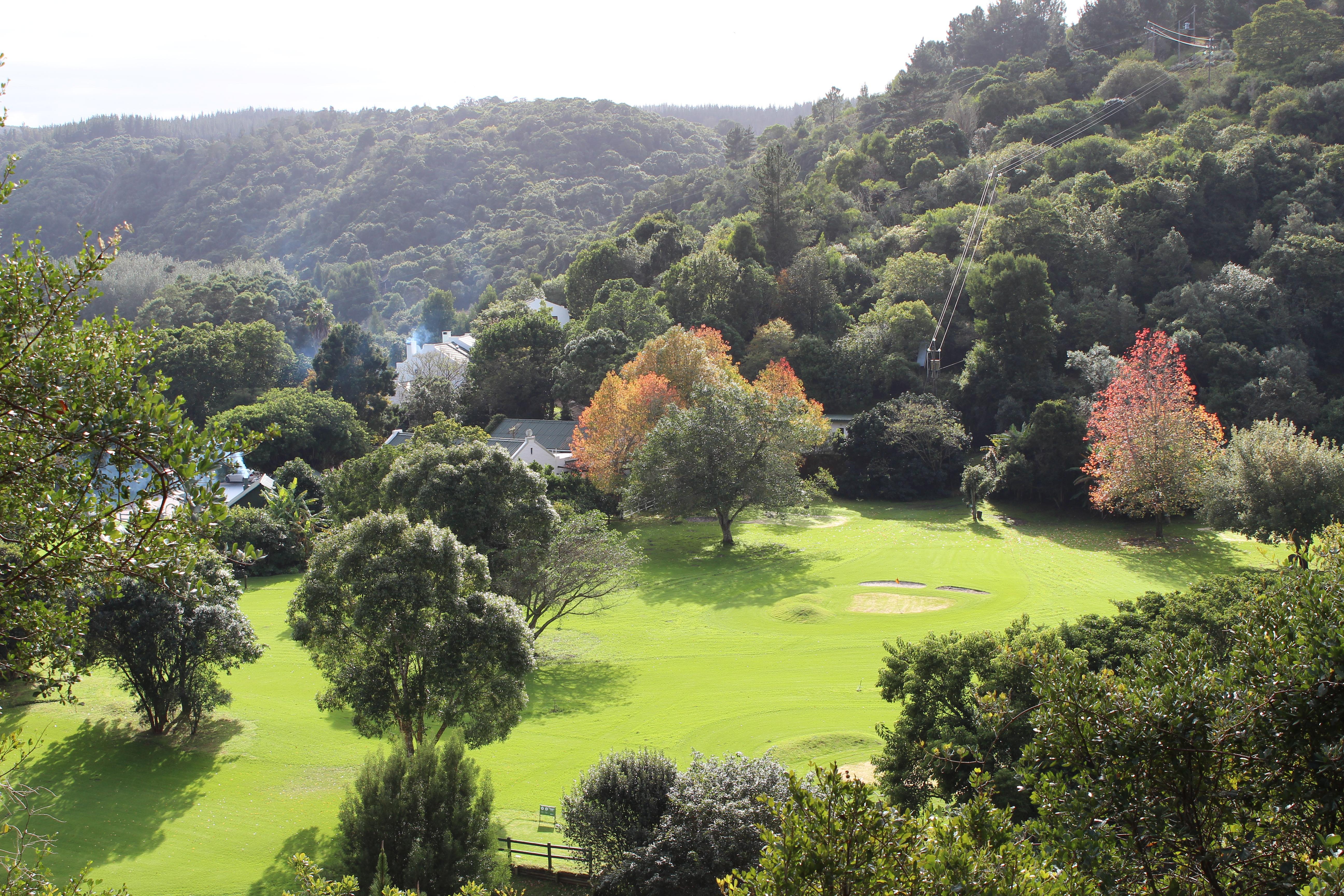 Blackwaters River Lodge, Knysna Exterior foto